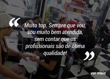 depoimentos
