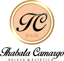 Centro Estético Thabata Camargo
