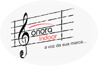 sonora