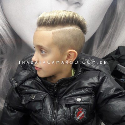 Corte-masculino