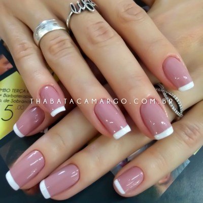 Manicure9