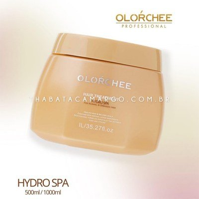 _0006_hydro-spa