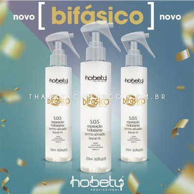 _0013_bifasico