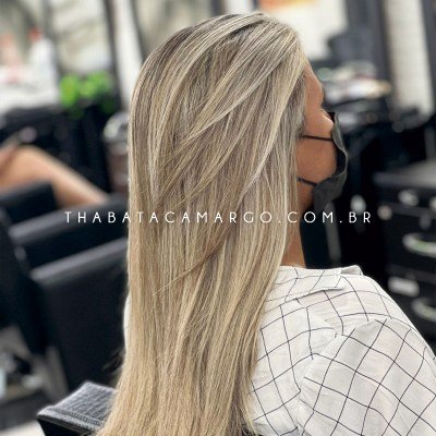 megahair_001