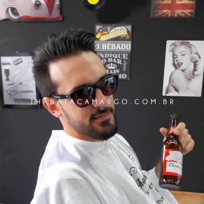 penteado-masculino