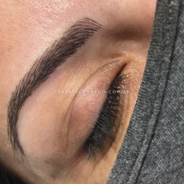sobrancelha8