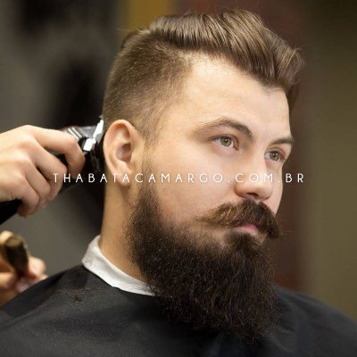 thabata-camargo-barba-lenhador